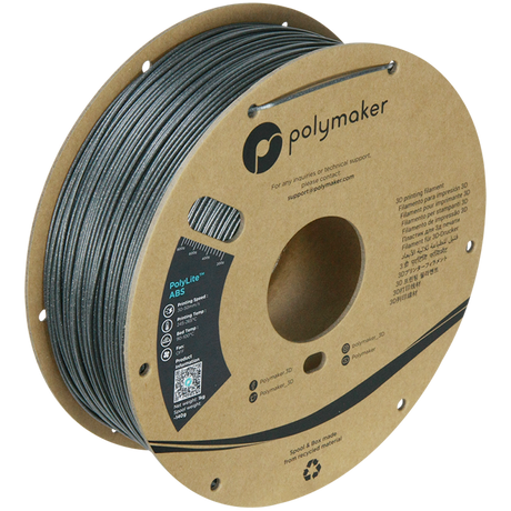 PolyLite™ Galaxy ABS