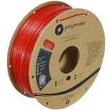 Polymaker™ Galaxy ASA