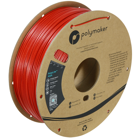 Polymaker™ Galaxy ASA