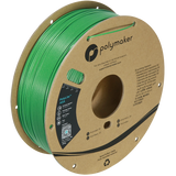 Polymaker™ Galaxy ASA