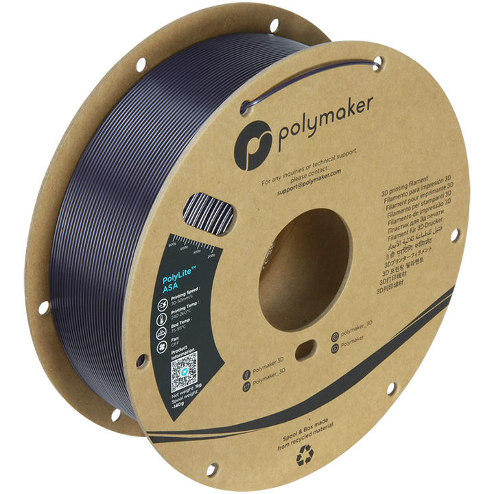Polymaker™ ASA