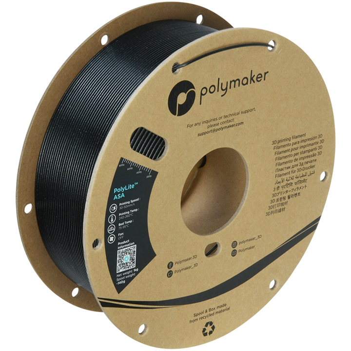Polymaker™ Galaxy ASA
