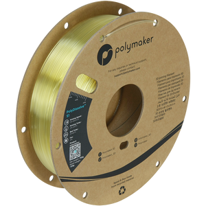 PolyDissolve™ S1 (PVA)
