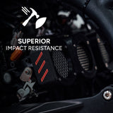 Polymaker™ PLA Pro