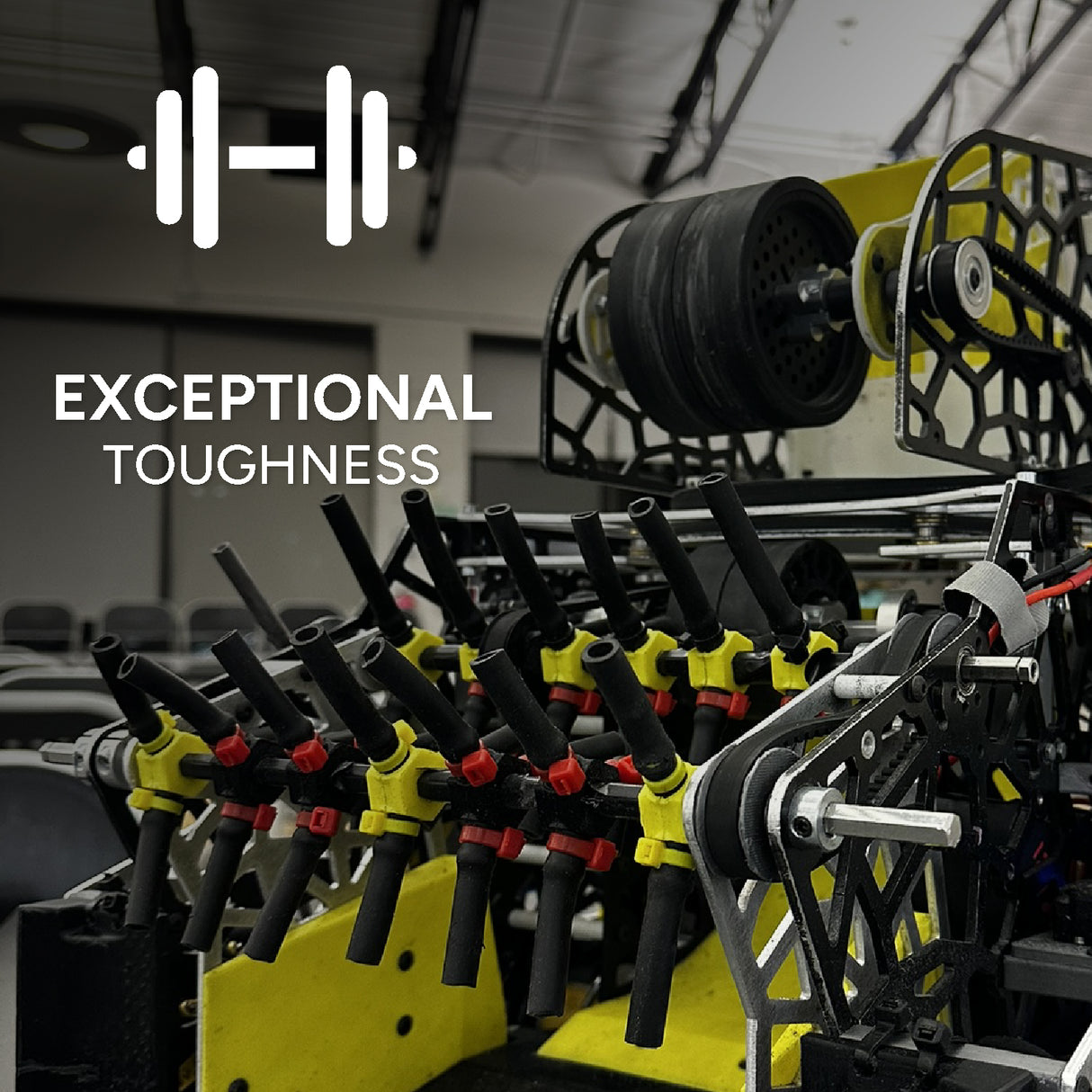 Polymaker™ PLA Pro