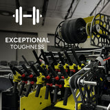 Polymaker™ PLA Pro