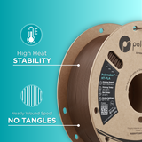 Polymaker™ HT-PLA