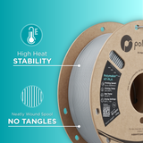 Polymaker™ HT-PLA