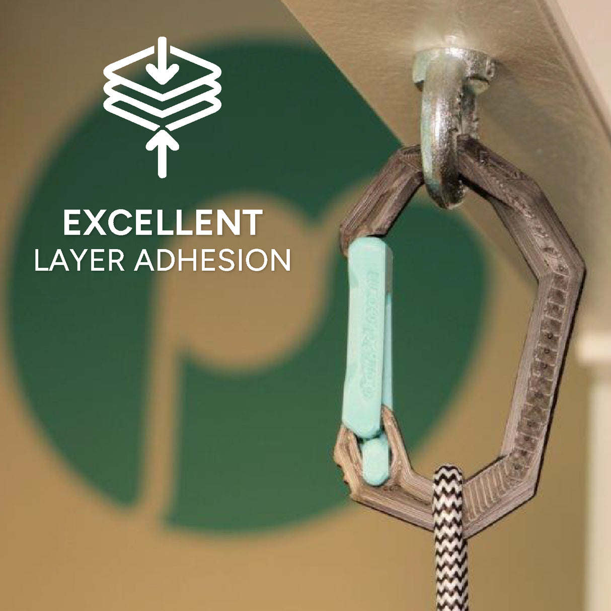 Polymaker™ PLA Pro