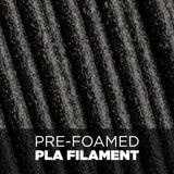 PolyLite™ LW-PLA