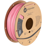 Polymaker™ PETG