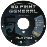 Creator Special Edition: 3D Print General