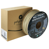 Creator Special Edition: 3D Print General