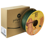 PolyLite™ Metallic PLA Pro