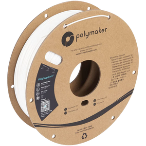 PolySupport™ para PLA