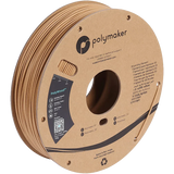 Polymaker Wood PLA
