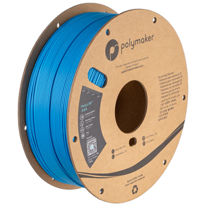 Polymaker™ ASA
