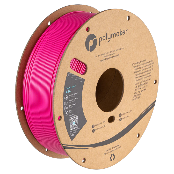 Polymaker™ ASA