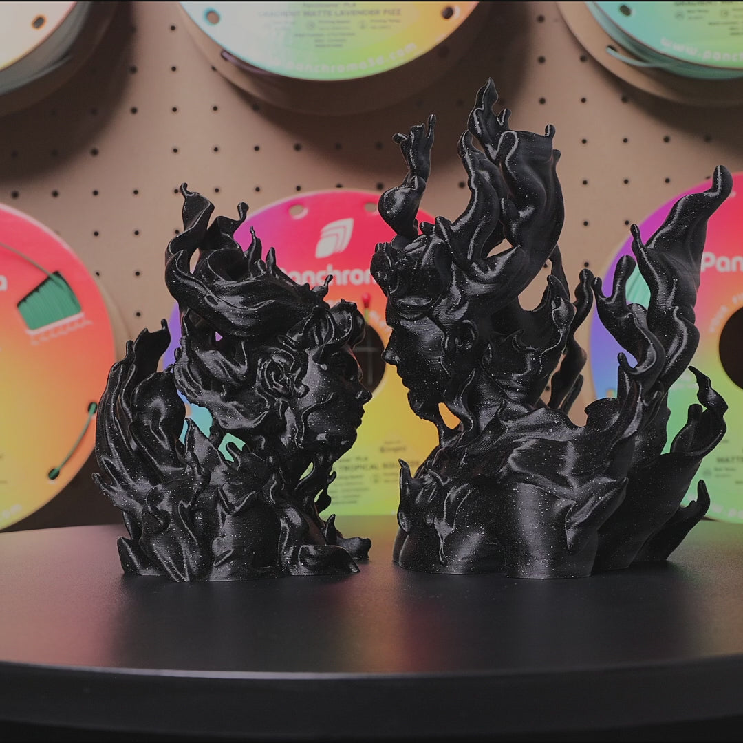 Panchroma™ Dual Special PLA