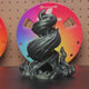 Panchroma™ Starlight PLA (Formerly PolyLite™ Starlight)