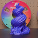 Panchroma™ Starlight PLA (Formerly PolyLite™ Starlight)