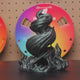 Panchroma™ Starlight PLA (Formerly PolyLite™ Starlight)