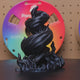 Panchroma™ Starlight PLA (Formerly PolyLite™ Starlight)