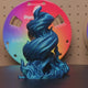Panchroma™ Starlight PLA (Formerly PolyLite™ Starlight)