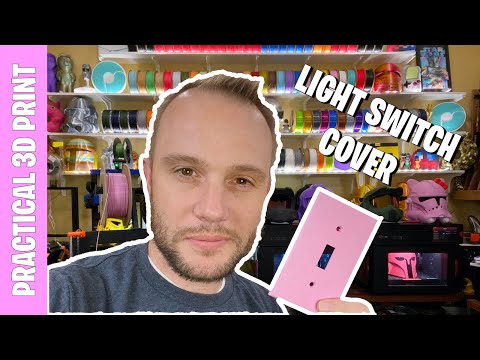 Creator Special Edition: The LM Show