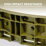 Polymaker™ PLA Pro