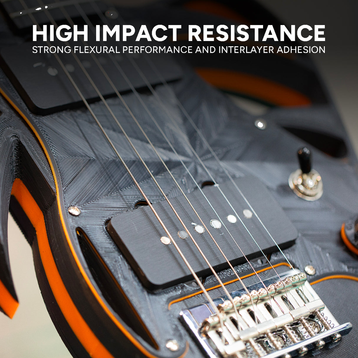 Polymaker™ PLA Pro