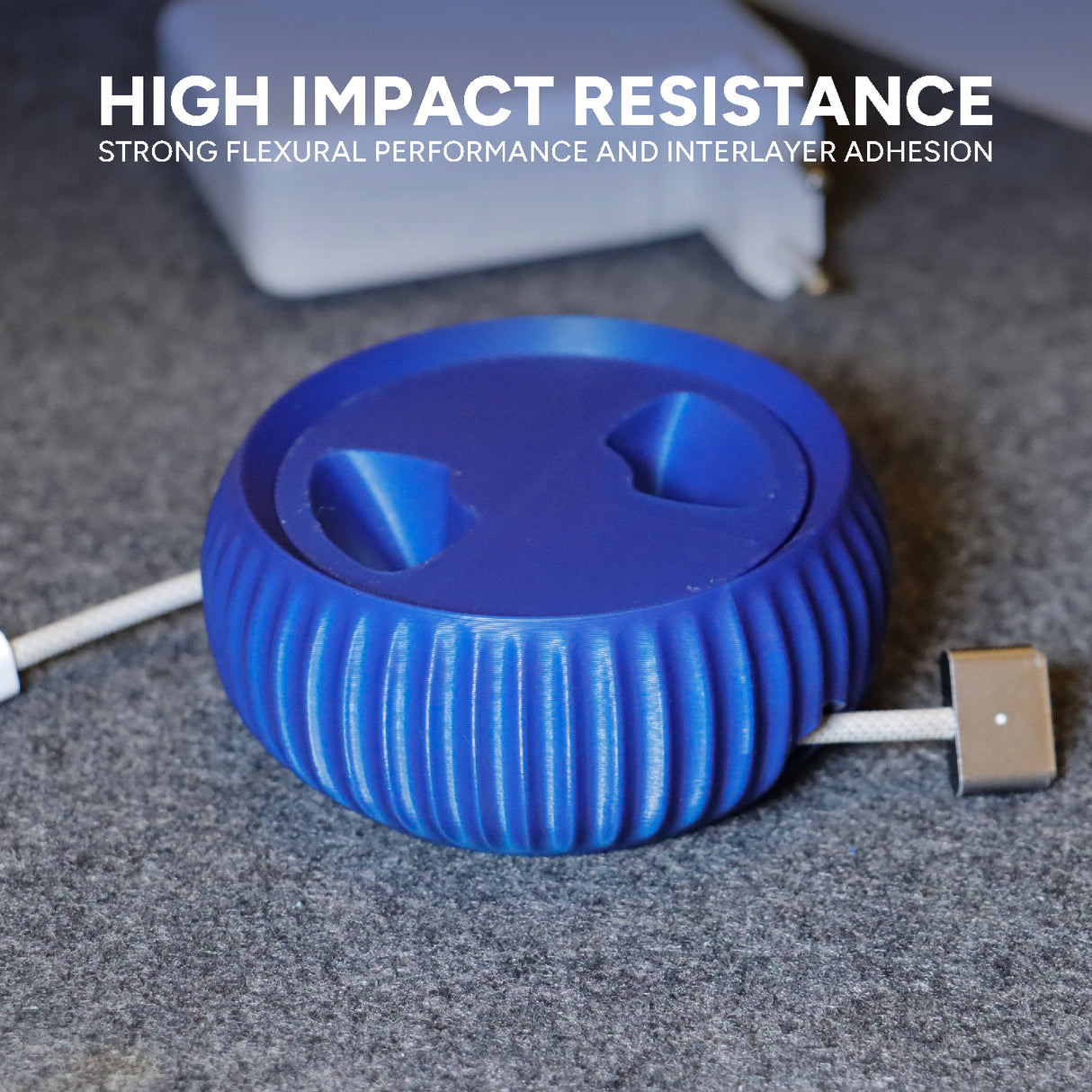 Polymaker™ PLA Pro