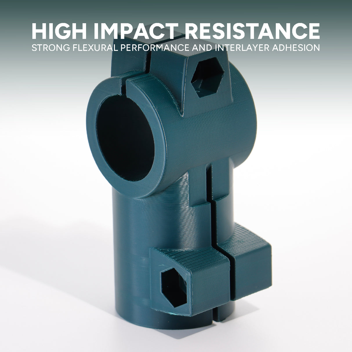 Polymaker™ PLA Pro