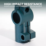 Polymaker™ PLA Pro