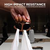 Polymaker™ PLA Pro