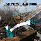 Polymaker™ PLA Pro