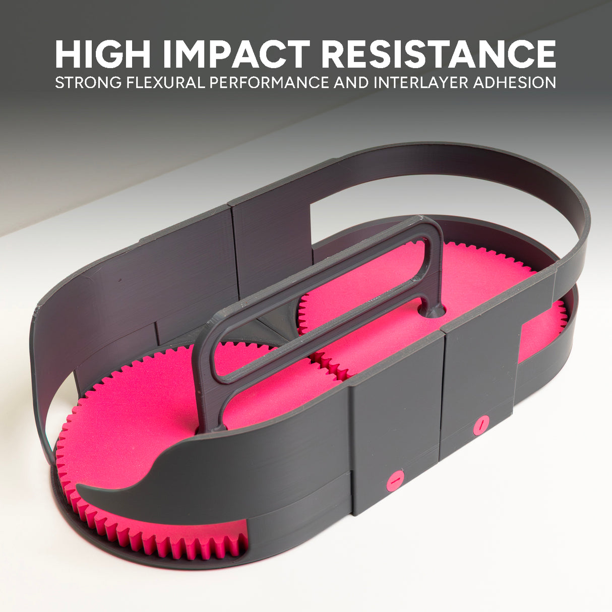 Polymaker™ PLA Pro