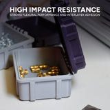 Polymaker™ PLA Pro