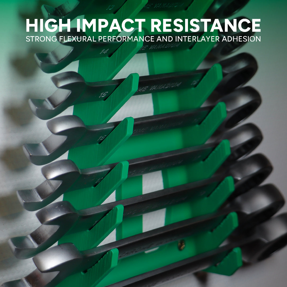 Polymaker™ PLA Pro