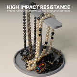 Polymaker™ PLA Pro