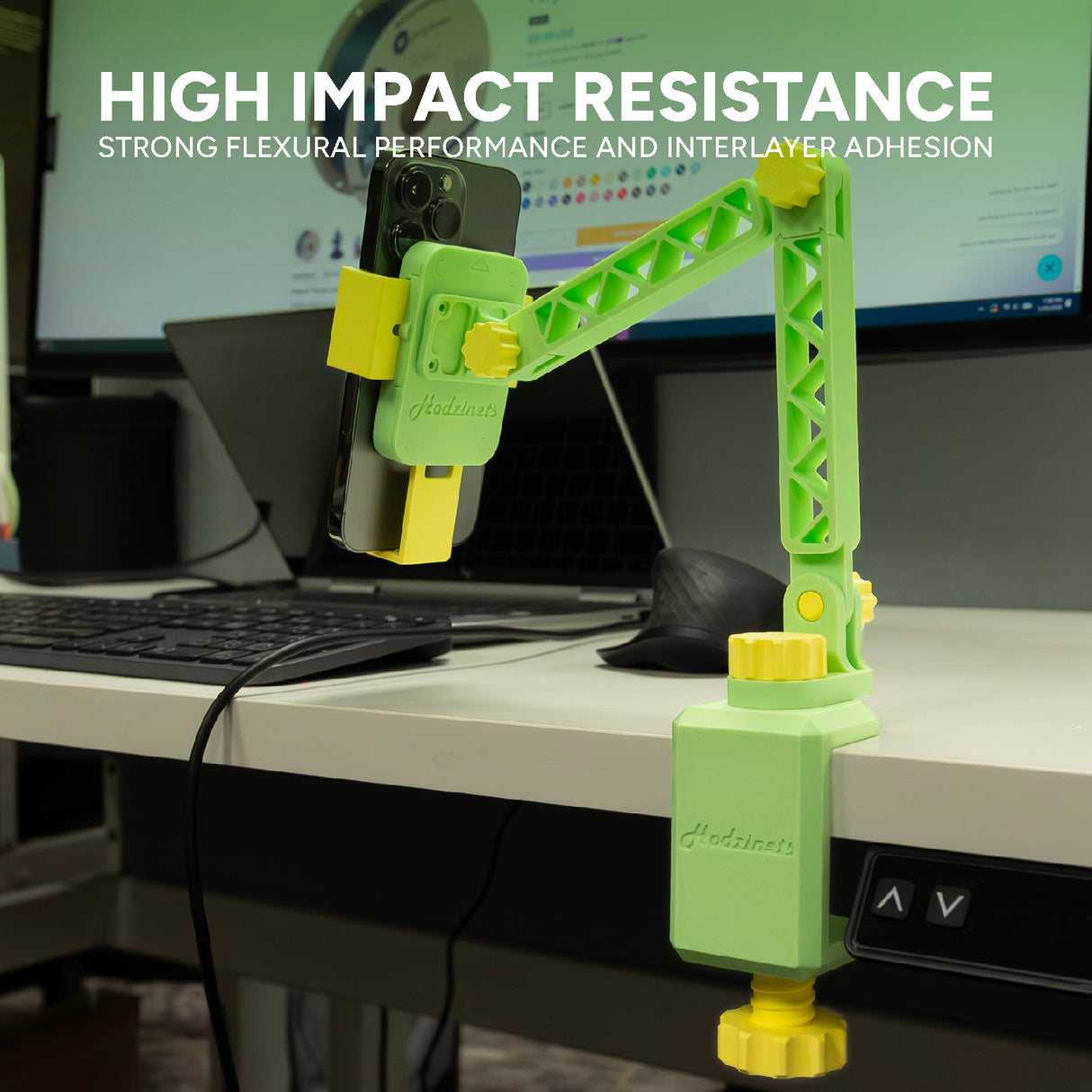 Polymaker™ PLA Pro