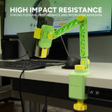 Polymaker™ PLA Pro