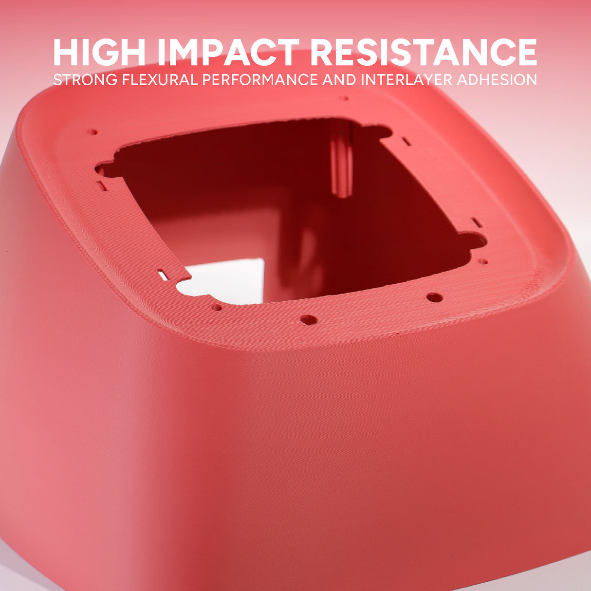 Polymaker™ PLA Pro