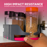 Polymaker™ PLA Pro