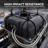 Polymaker™ PLA Pro