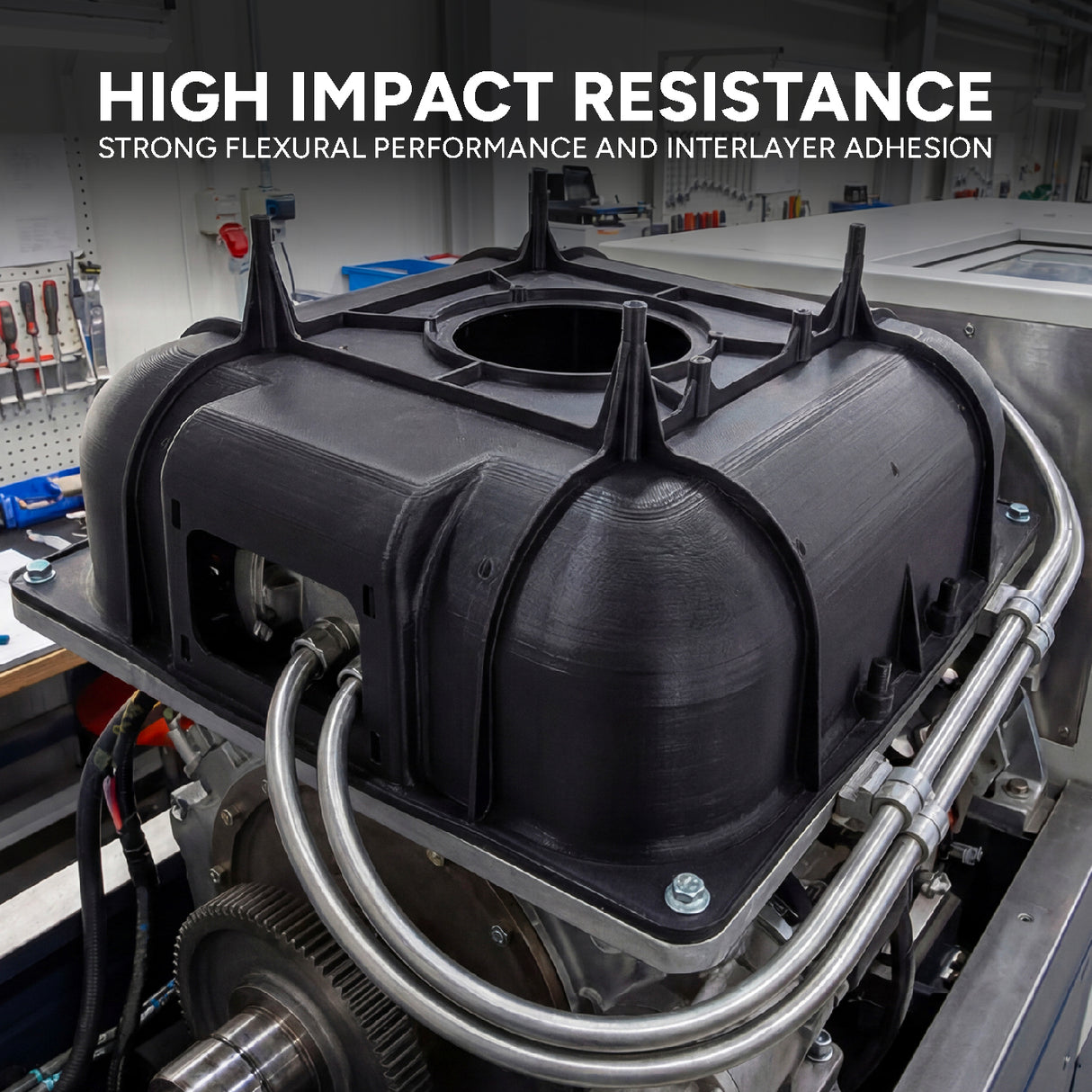 Polymaker™ PLA Pro