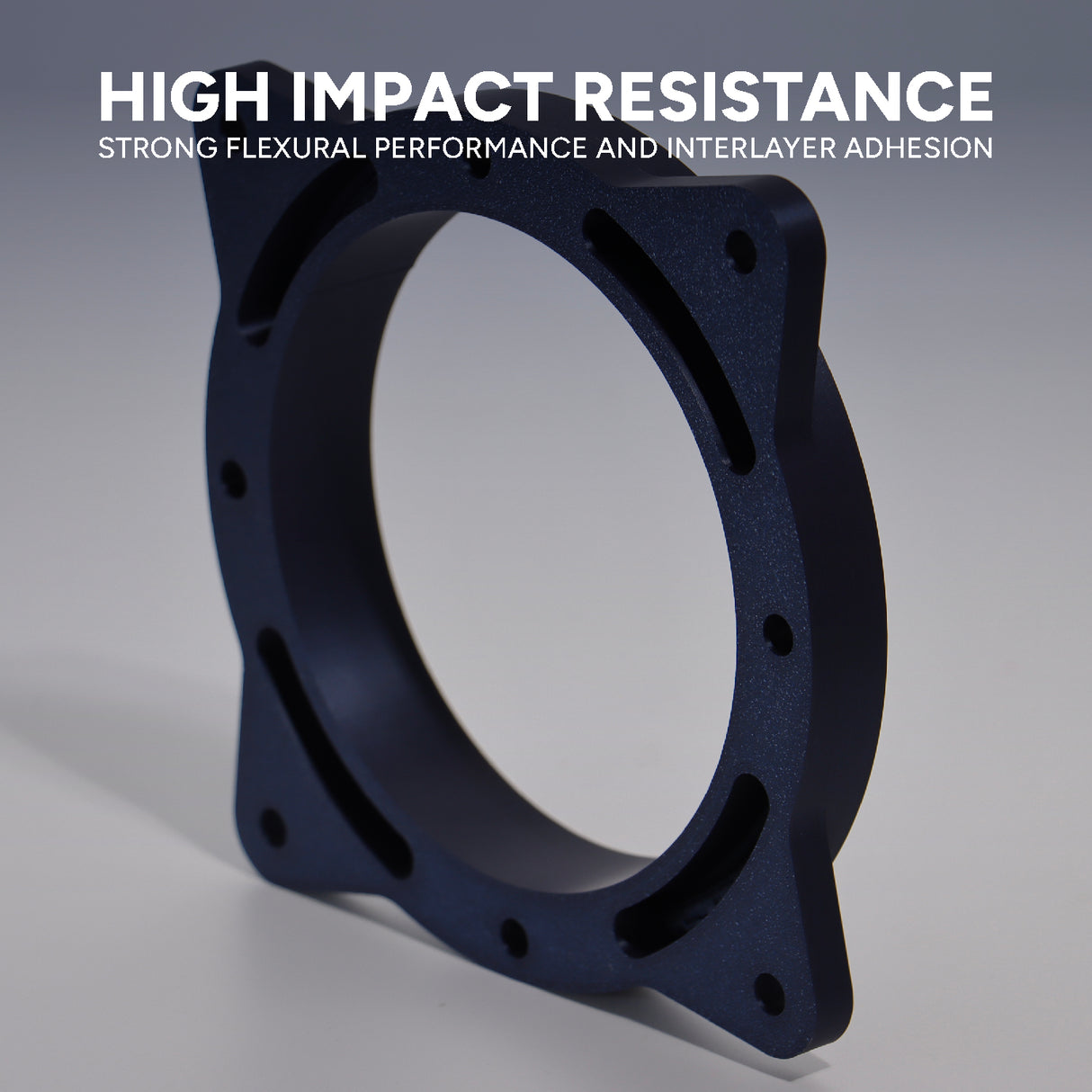 Polymaker™ PLA Pro