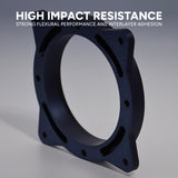 Polymaker™ PLA Pro