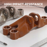 Polymaker™ PLA Pro