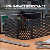 Polymaker™ PLA Pro